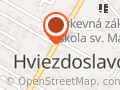 ILVA Slovakia