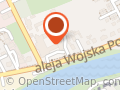 Parafia rzymskokatolicka św. Elżbiety