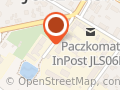 Acana Polska
