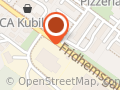 Skönsmo Ideella Förening
