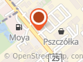 Przedsiębiorstwo Zaopatrzenia Materiałowego Energetyki Słupsk Sp. z o.o.