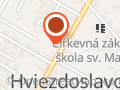 Pizzeria INKA