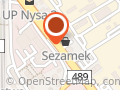 Przedsiębiorstwo Komunikacji Samochodowej W Nysie SP Z O.o.