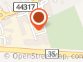 Foukaná izolace Olomouc, Volejte zdarma: 800181800