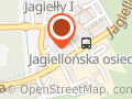 Bogen. Instalacje Wodno-Kanalizacyjne, Cieplne, Gazowe. Kamiński m.