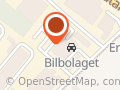 Kirres Bilvård AB