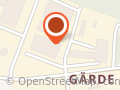 Bridgestone Sweden AB