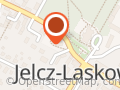 Jaro Przedsiębiorstwo Produkcyjno-Handlowo-Usługowe Jarosław Suszczyk
