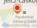 Biuro Konsultingu Środowiskowego Pil-Eko. Paweł Lewicki