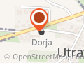 Dorja