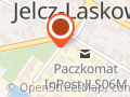 Cuda Wianki Pracownia Florystyczna Kiedrzyn Kamila
