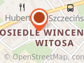 Milewski Mariusz, lek. med. Spec. chorób wewn., medycyny rodzinnej Gabinet
