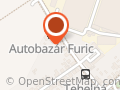 Autobazár Furic