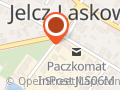 Laskowicka Apteka Grażyna Bernacka