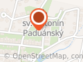 Stavební společnost -Stavitelzeman