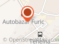 Lučan Ján - AUTOMOTO SERVIS