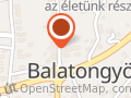 Klaudia Apartmanház