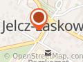 PAGAMAR Paweł Marzec
