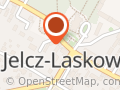 Mar-Bud Zakład Remontowo-Budowlany Marek Chajęcki