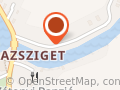 Riverside Apartment / Szigeti Kisház