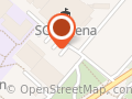 Timrå tenniscenter