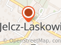 Miejsko - Gminny Ośrodek Pomocy Społecznej