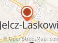 ZESPÓŁ EKONOMICZNO ADMINISTRACYJNY W JELCZU LASKOWICACH