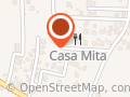 Casa Mita