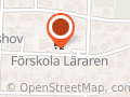 Lärarens Förskola