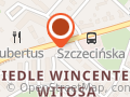 SERWIS ELEKTROMECHANIKI CHŁODNICZEJ