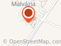 Malvázia Event Resort