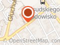 Szkoła Podstawowa nr 3 im. Janusza Korczaka w Nysie