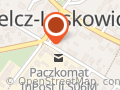 Pracownia Florystyczna Cuda Wianki Kiedrzyn Kamila