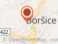 Česká pošta