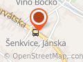 Coop Jednota