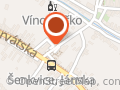 Elektromontáže Šenkvice, spol. s r.o.