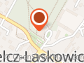 Urząd Stanu Cywilnego