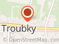 Kosmetické služby,pedikúra,manikúra, - Marcela Patáková