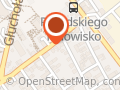 Idea Szkoła Języków Obcych