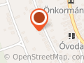 Levendulás Vendégház