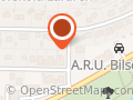 Östlunds Åkeri AB, Eugén