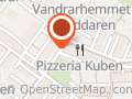 Kuben Pizzeria