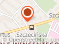 Zakład ogólnobudowlany