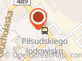 Sklep Spożywczo-Monopolowy Mirunio