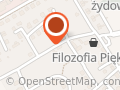 Grafig Projekt Grażyna Figuła