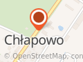 Grupa Producentów Warzyw Nowakowscy Nowiccy Sp. z o.o.