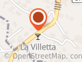 Pizzeria dei Platani di Serri Pasquale