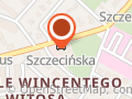 Urząd Gminy