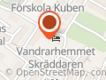 AB Vigge Värme Sanitet