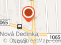KRTEK Rastliny